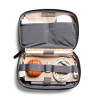 Bellroy Tech Kits Open 5